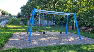 Miskovice_Přítoky (4)6